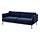 ÄPPLARYD - 三座位梳化, Djuparp 深藍色 | IKEA 香港及澳門 - PE820321_S1