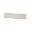 white-beige