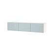 white-light grey-blue