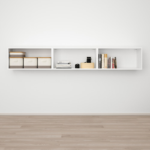 PLATSA wall storage