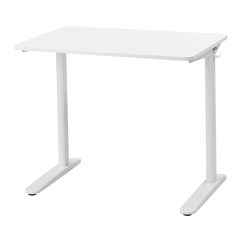 RELATERA desk