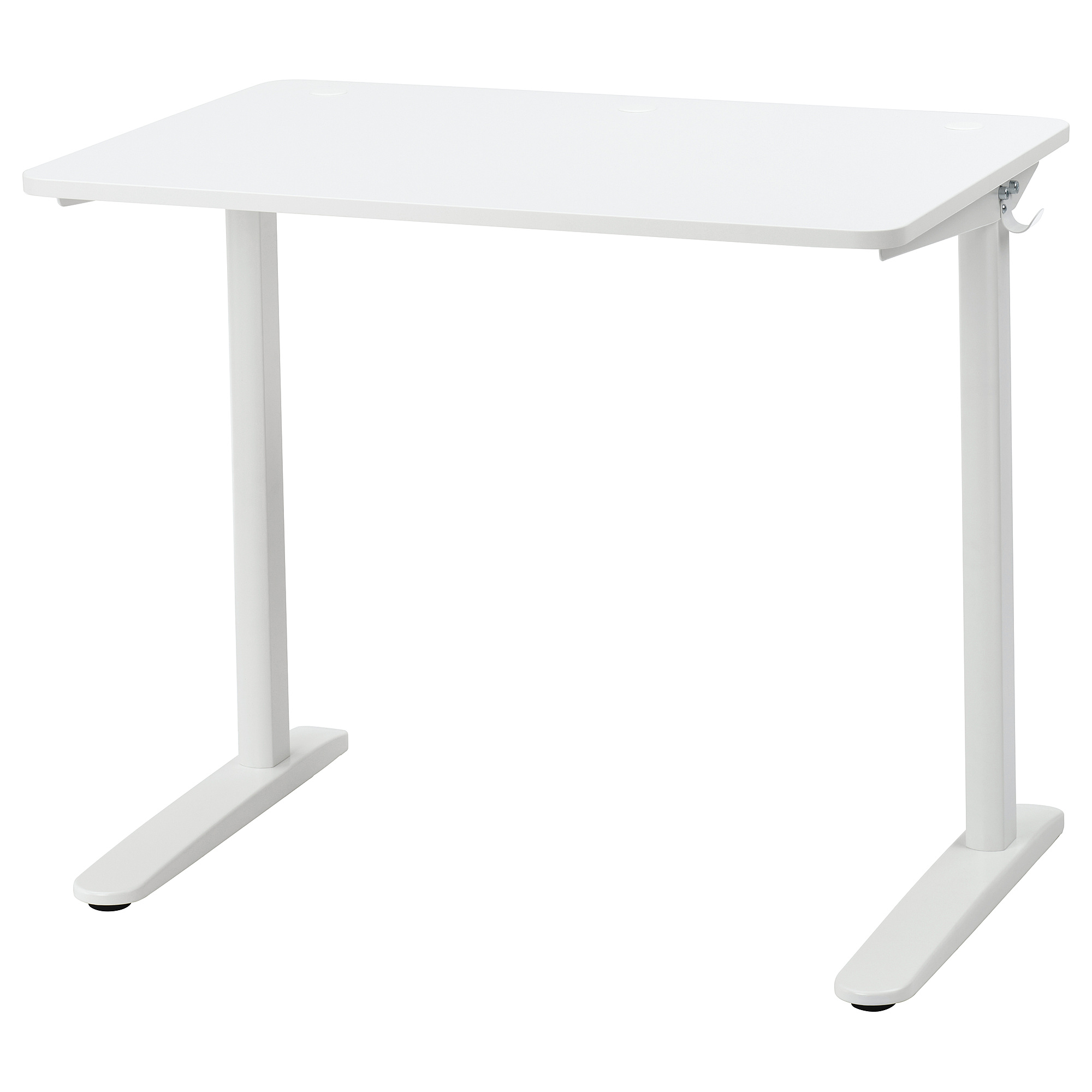 RELATERA desk