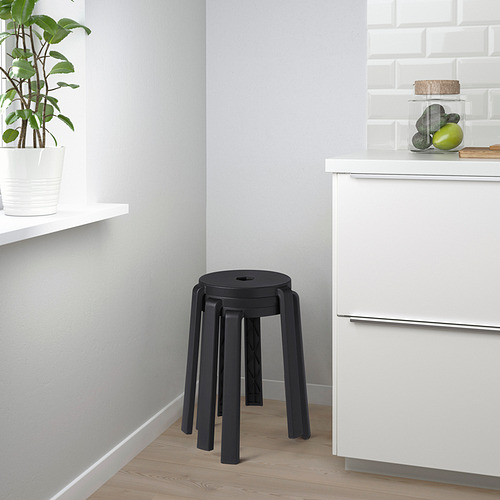 IBBARBO stool