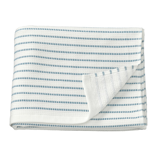 BROKGINST bath towel