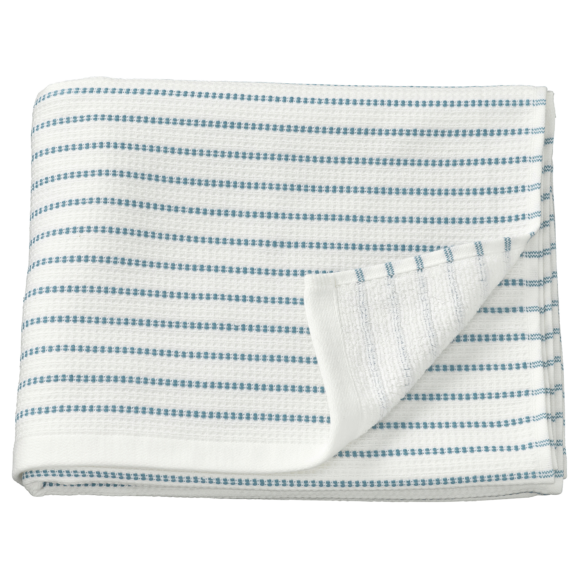 BROKGINST bath towel