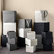 DRÖNA box