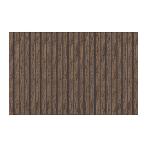 BJÖRKÖVIKEN door/drawer front