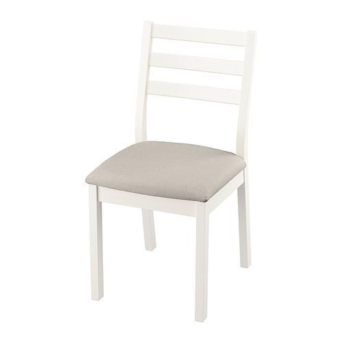 TONSTAD chair