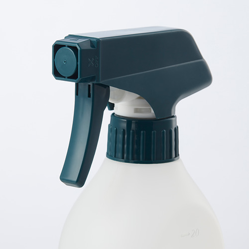 PEPPRIG spray bottle