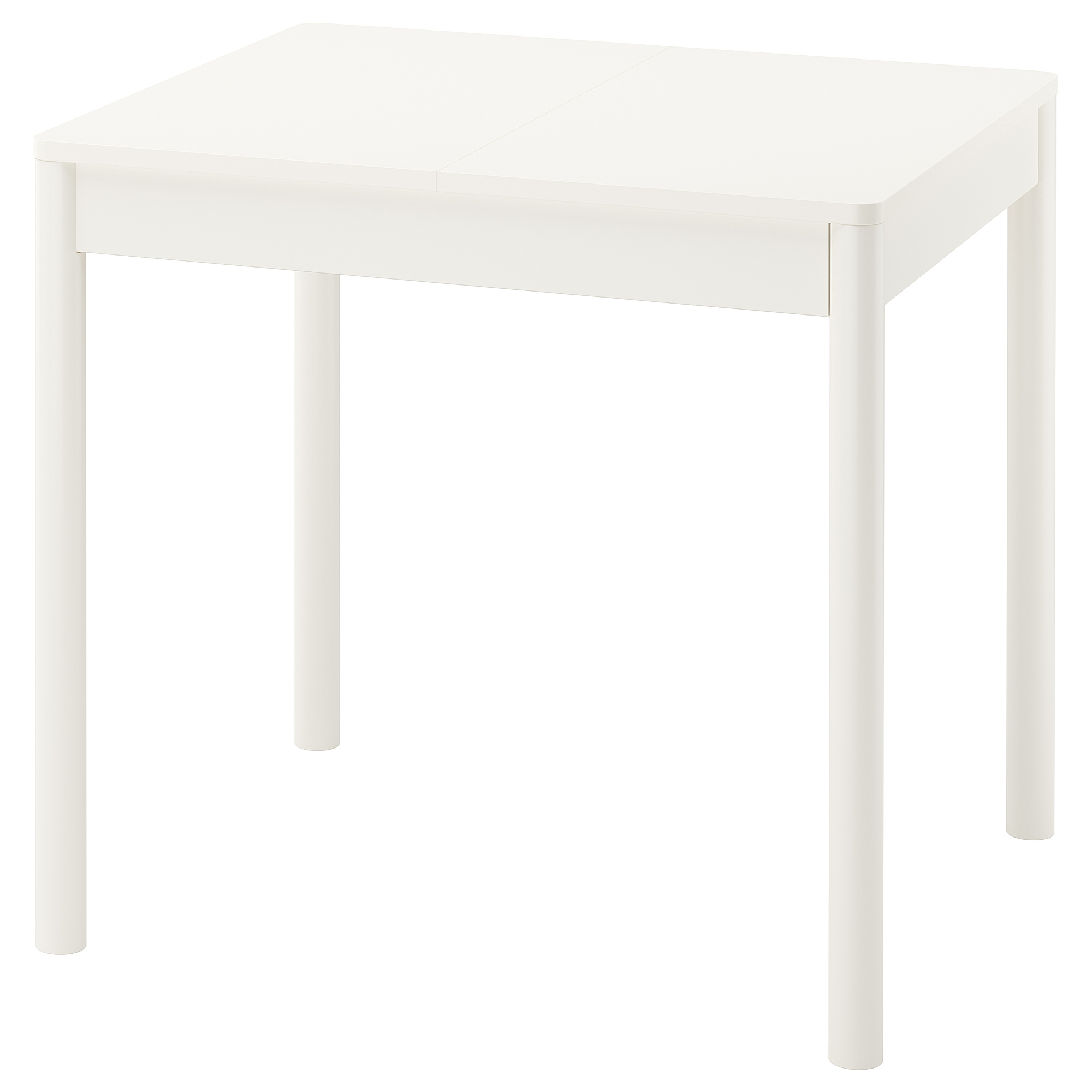 TONSTAD extendable table