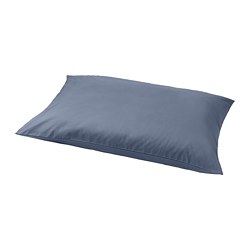 ikea bed pillow covers