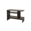 HOLMERUD side table