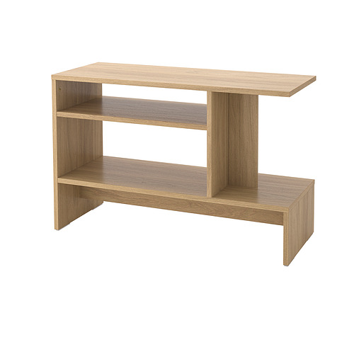 HOLMERUD side table