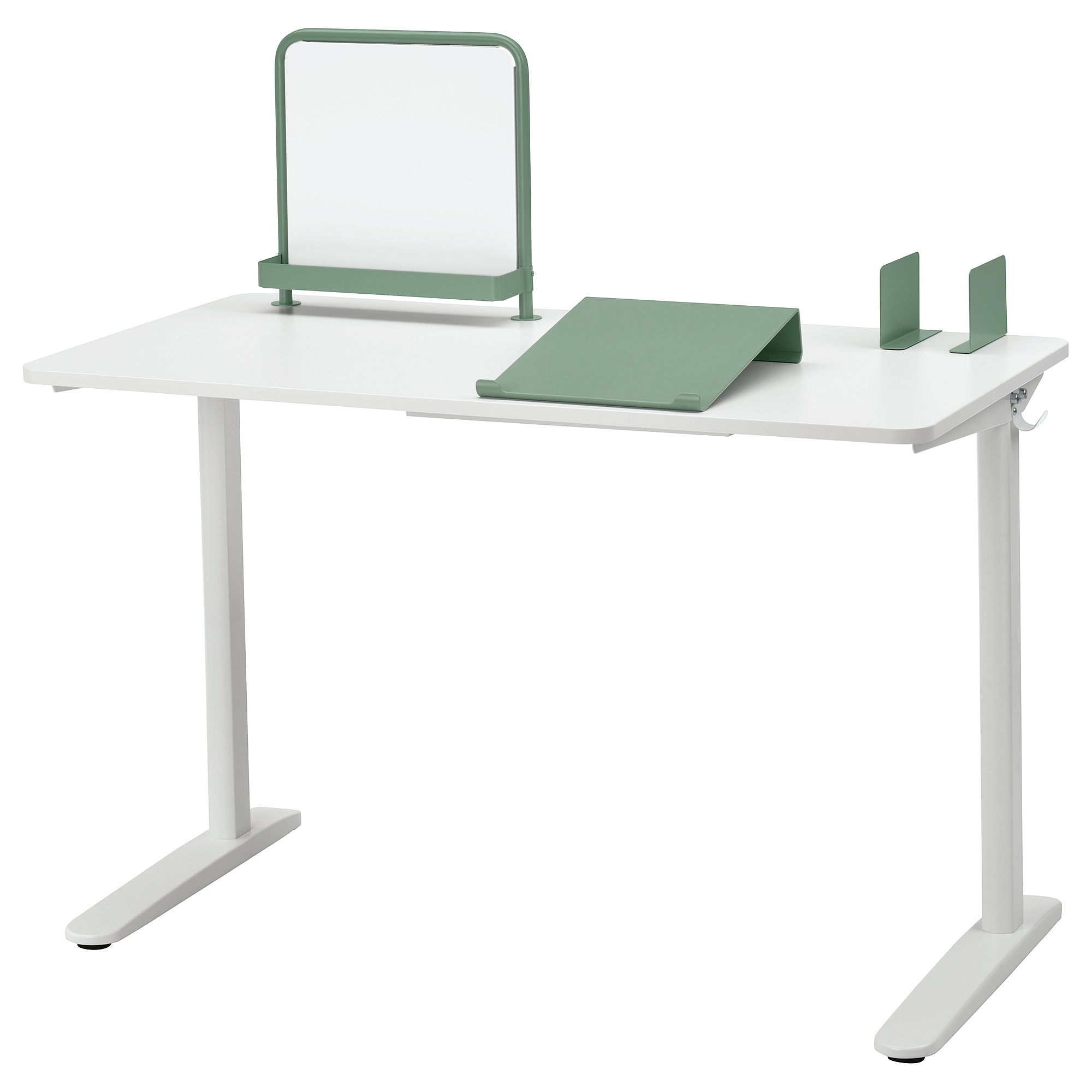 RELATERA desk combination