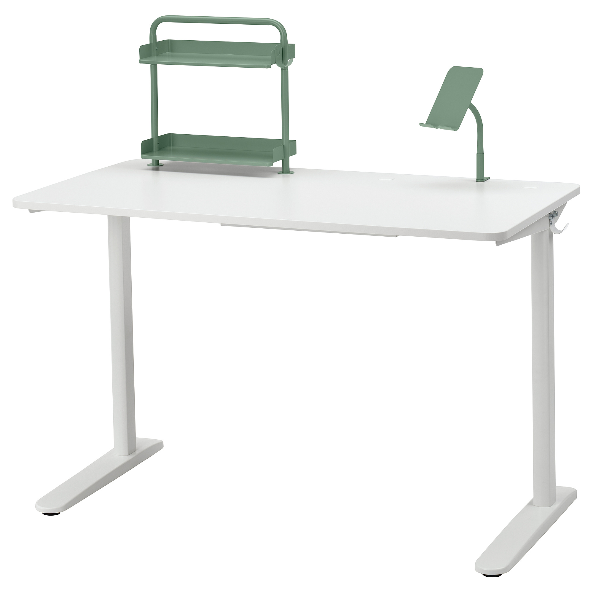 RELATERA desk combination
