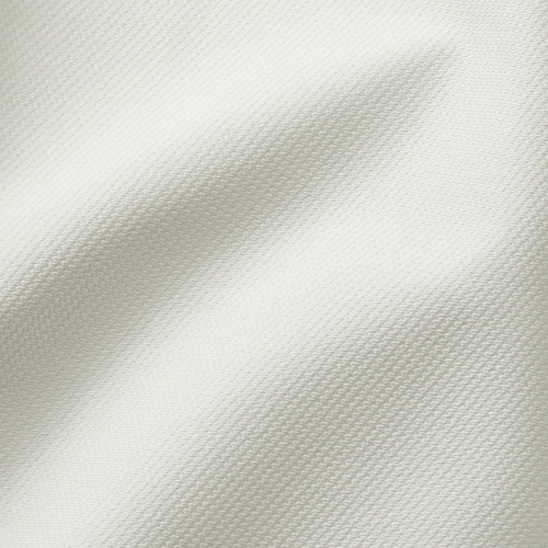 HYLTARP 三座位梳化床布套 連左躺椅布套