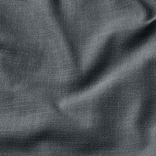 HYLTARP 三座位梳化布套