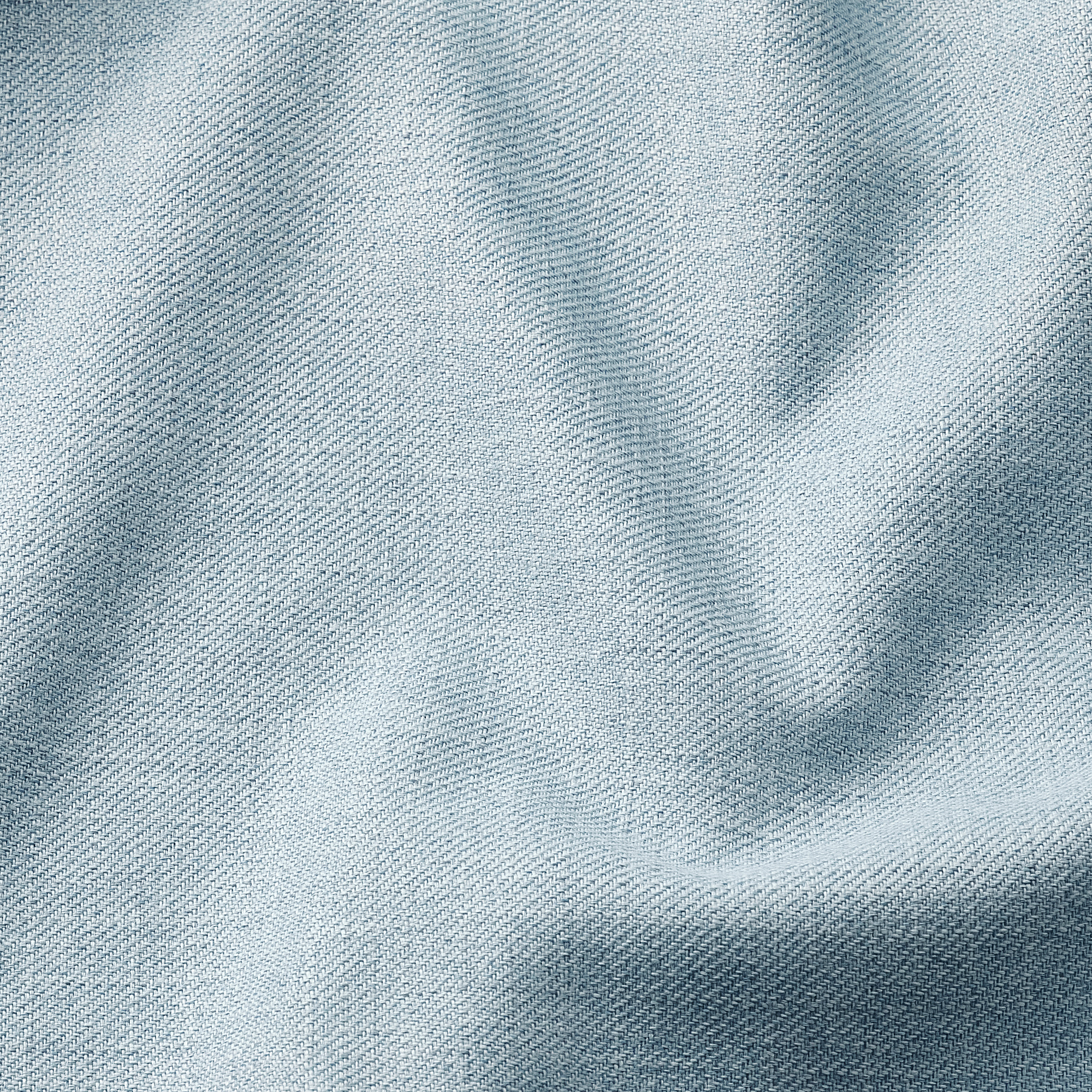 HYLTARP cover for 2-seat sofa-bed