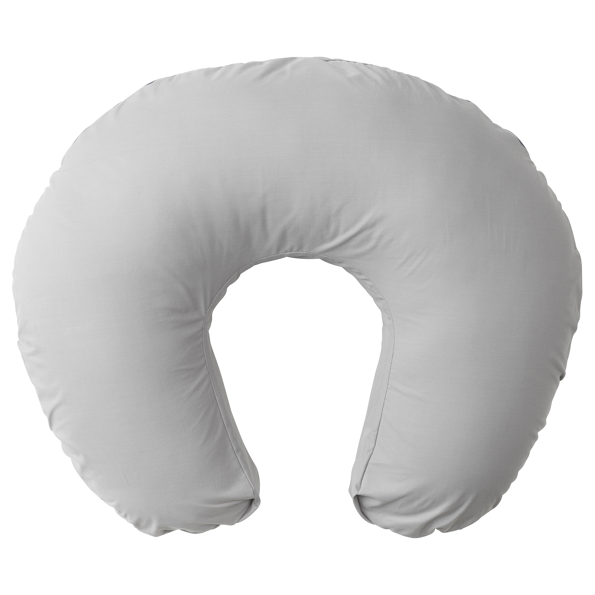 baby pillow ikea