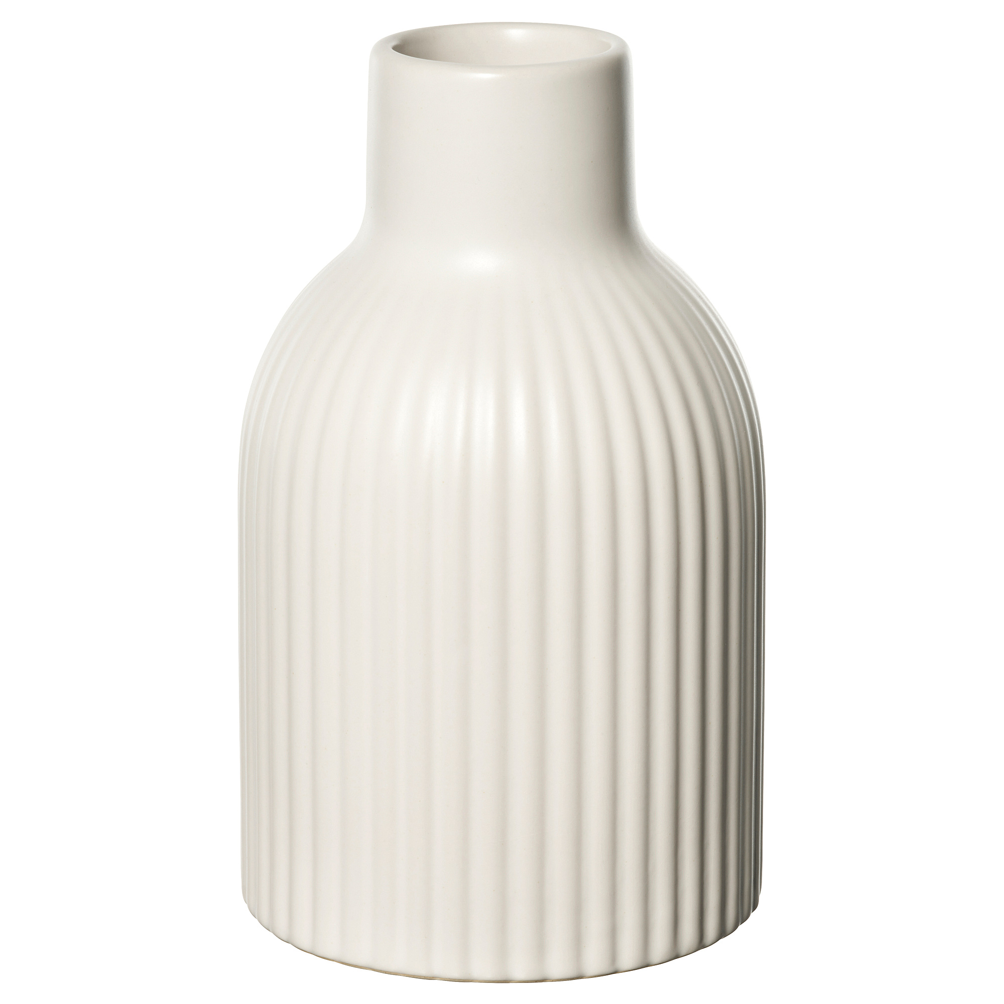 KAPKASTANJ vase