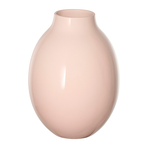 BLODBJÖRK vase