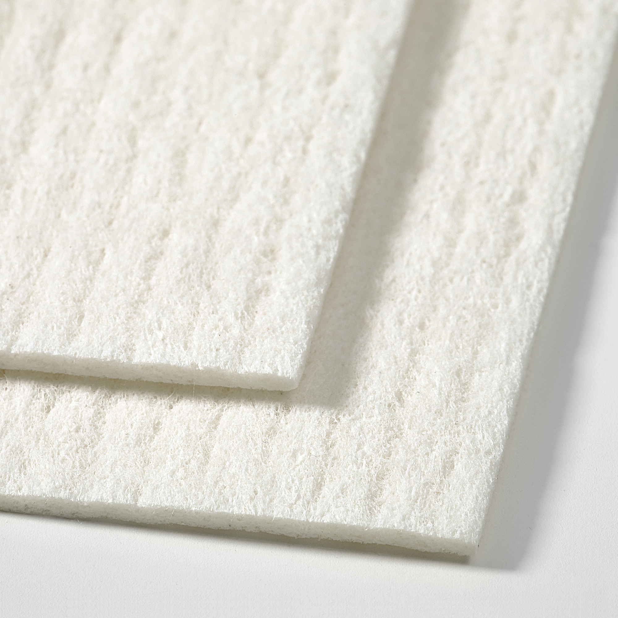 TRIXIG cleaning cloth
