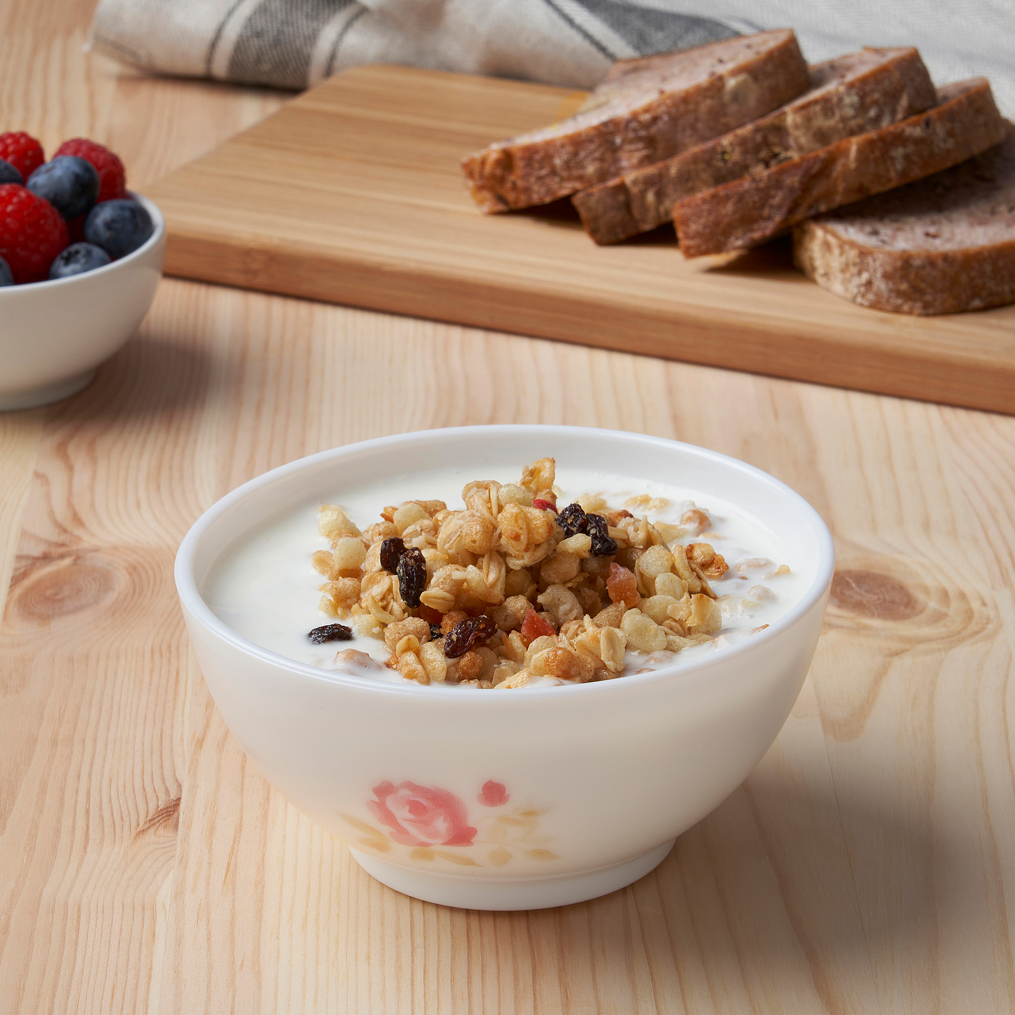 KALASBRA bowl