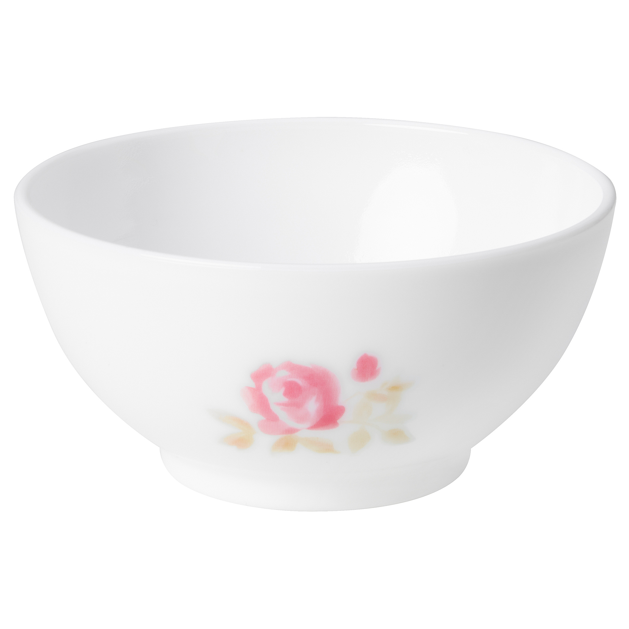 KALASBRA bowl
