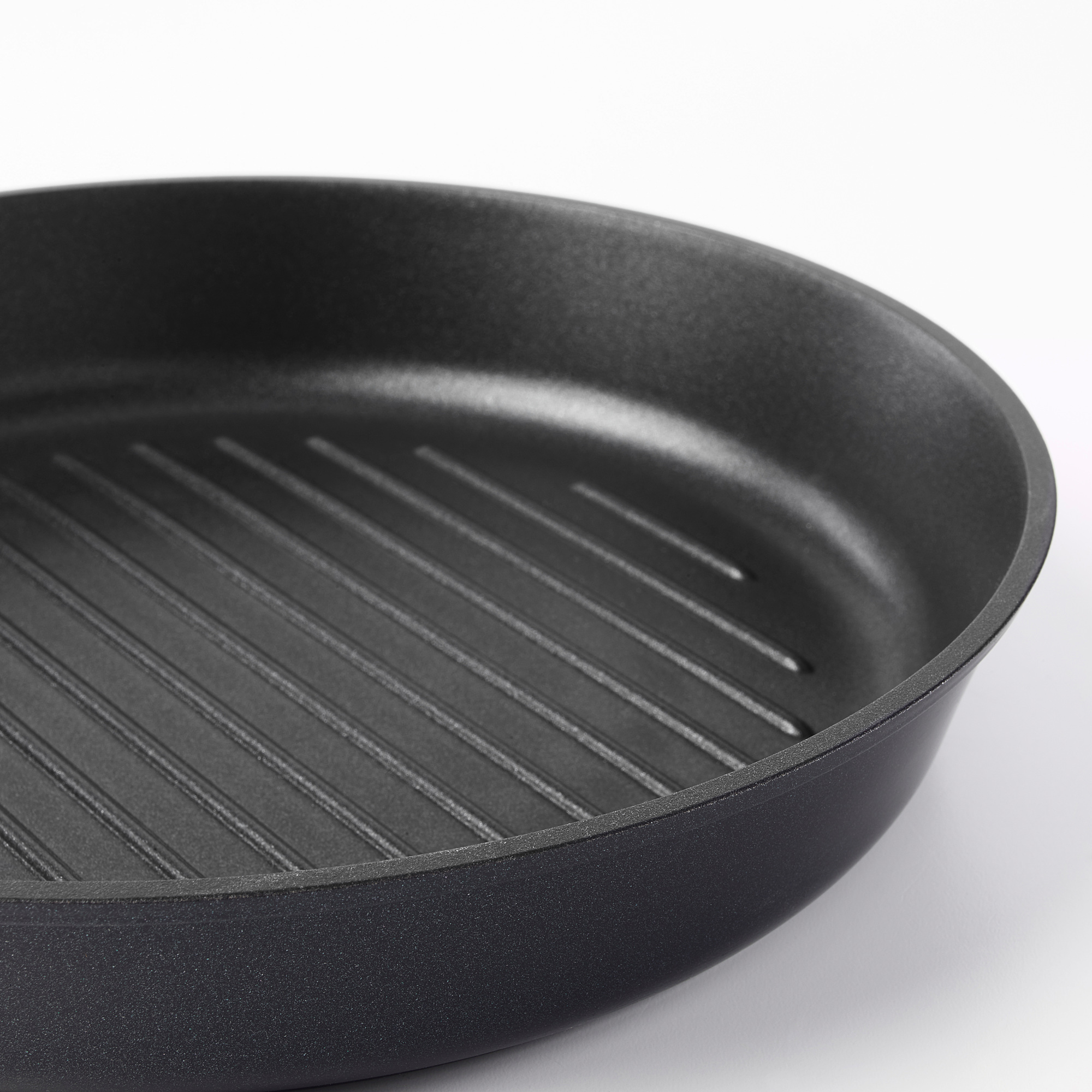 ikea griddle