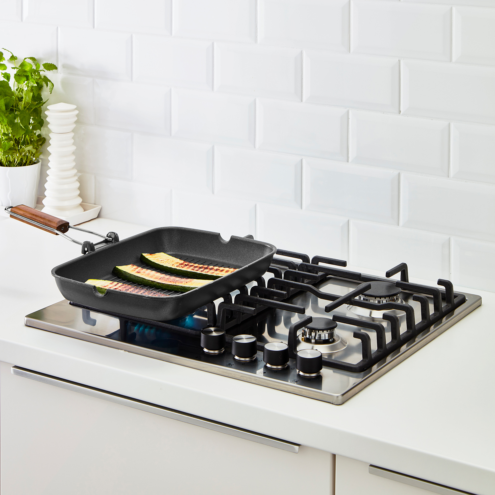 ikea grills