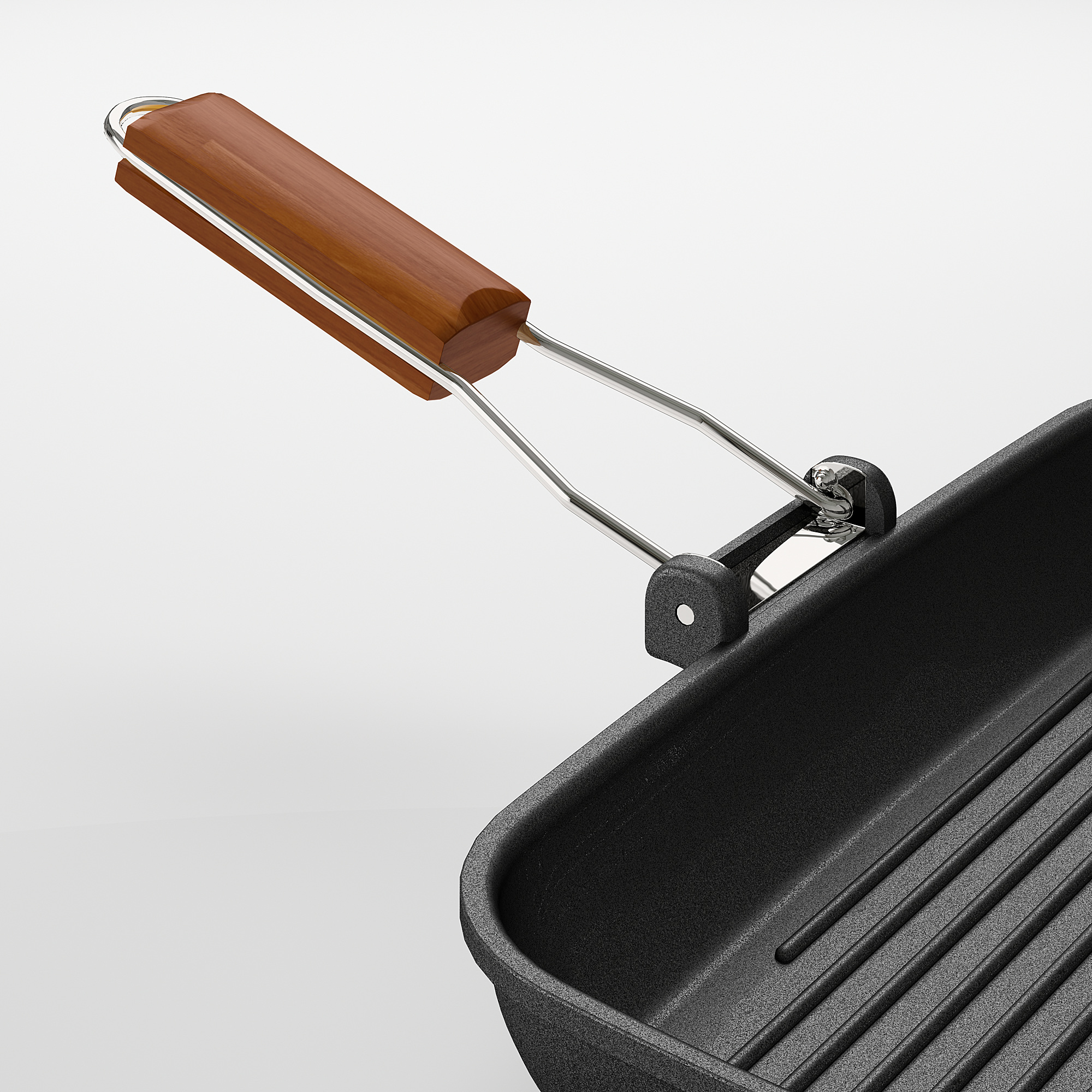 ikea grills