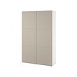 white-light grey-beige