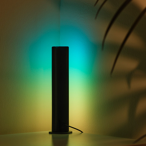 SKAFTSÄRV LED裝飾燈