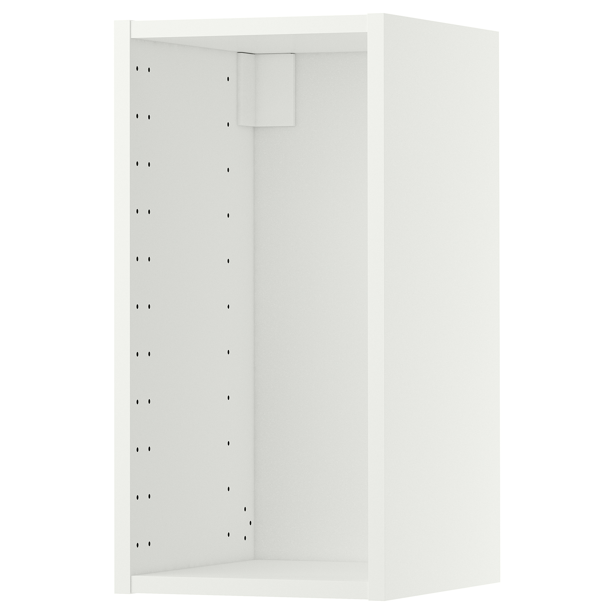 METOD wall cabinet