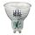 TRÅDFRI - LED燈膽 GU10 345流明, 無線調光 彩色/白光光譜 | IKEA 香港及澳門 - PE765627_S1