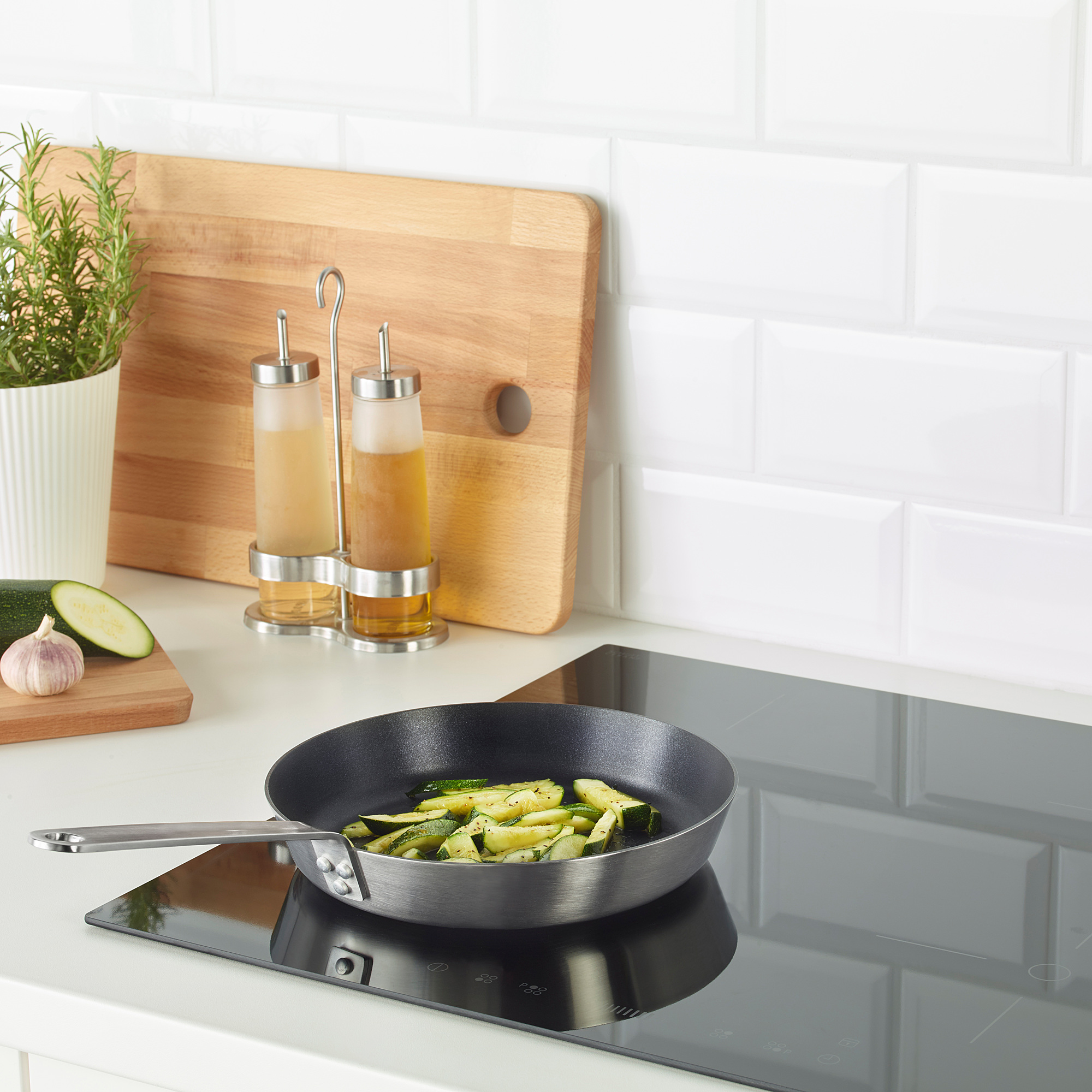 Купить Сковороду Икеа В Нижнем Новгороде