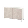 white-beige