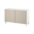 white-light grey-beige