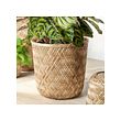 KLYNNON plant pot