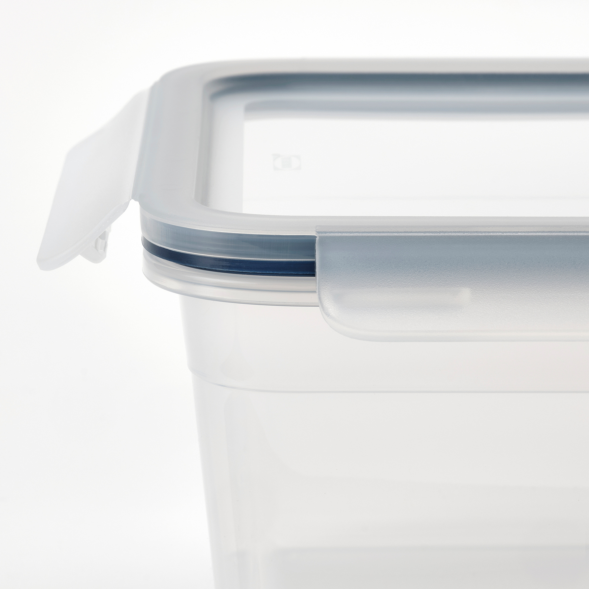IKEA 365+ food container