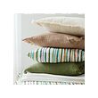 VALLKRASSING cushion cover