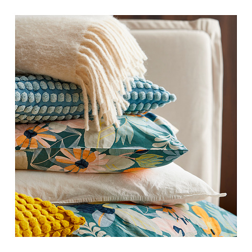 KLIPPOXEL 輕便暖氈