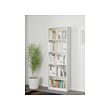 GERSBY bookcase