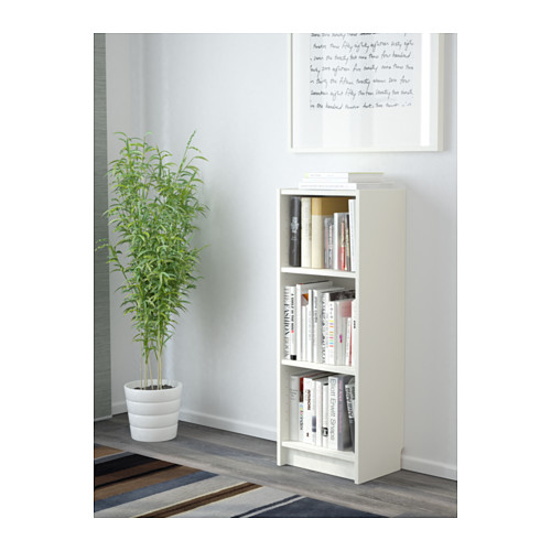 BILLY bookcase