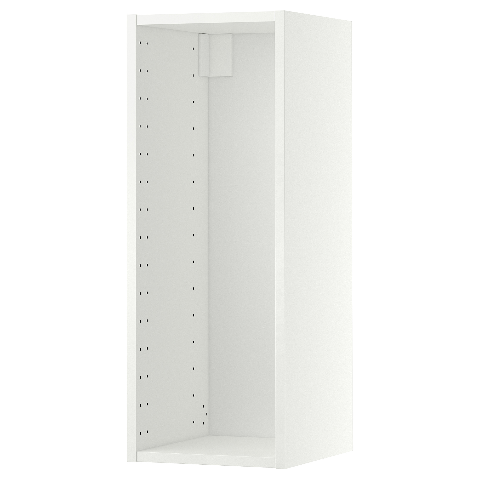 METOD wall cabinet