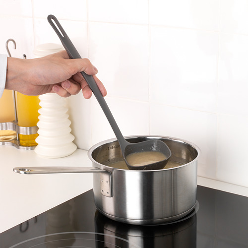 FULLÄNDAD soup ladle