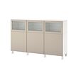white-light grey-beige