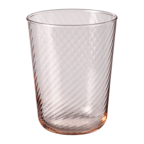 KLIPPLAX 水杯