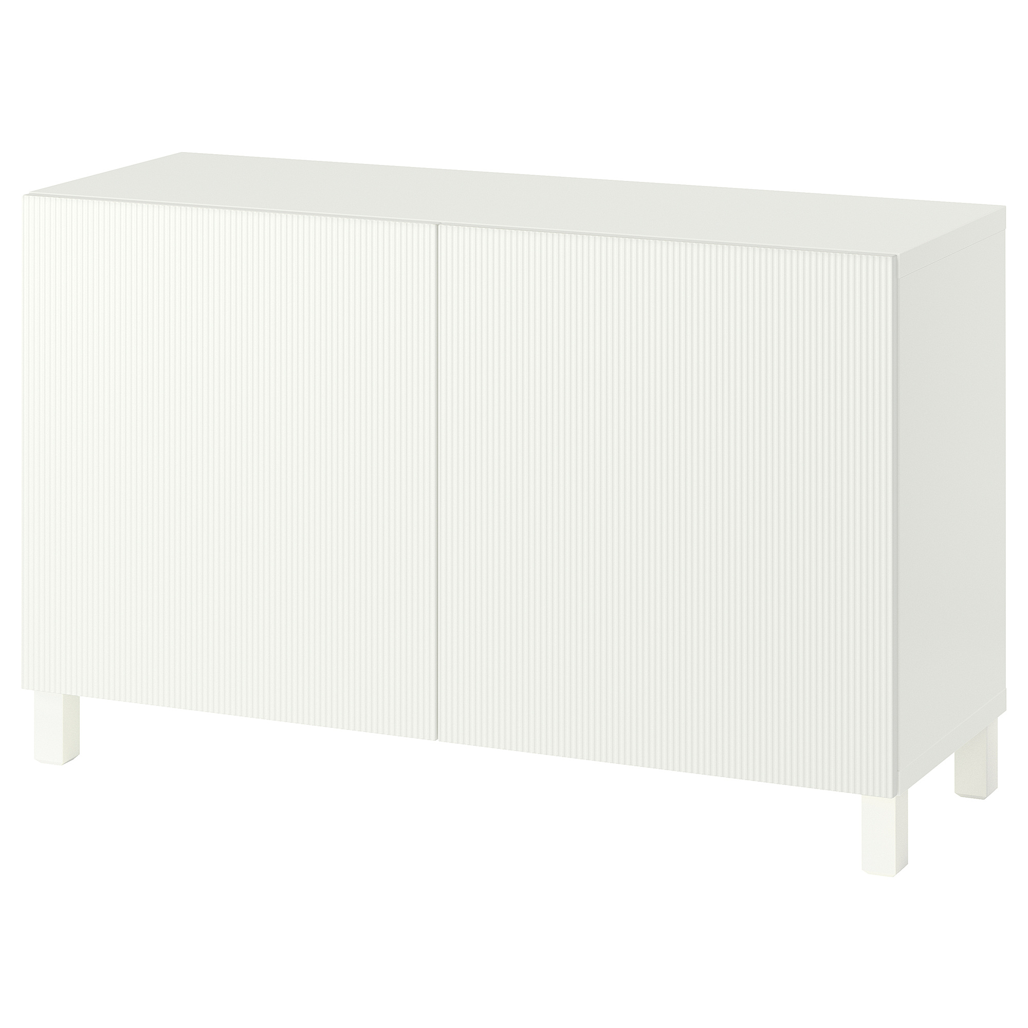 BESTÅ 貯物組合連門