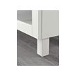 BESTÅ storage combination with drawers
